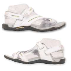 Merrell Terran Women's Sandals