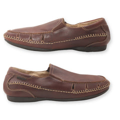 Pikolinos Slip-On Casual Shoes