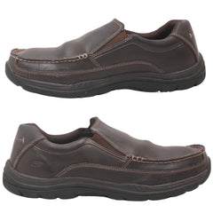 Skechers Slip-On Men's Casual Shoes