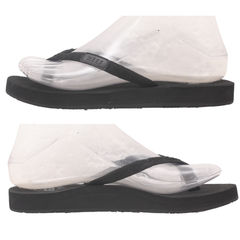 Reef Women's Slippers