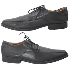 Clarks Lace-Up Men's Casual Shoes