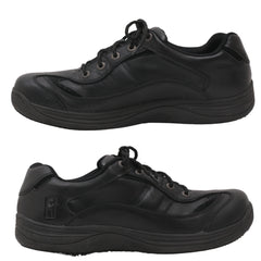 Mozom Lace-Up Men's Casual Shoes