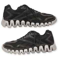 Reebok ZigTech Sneakers