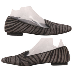 Claiborne Women's Pumps