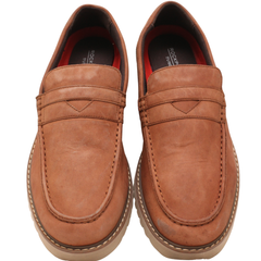 Rockport Slip-On Men's Casual Shoes