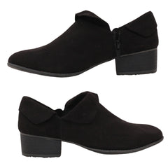 American Eagle Women Shoes
