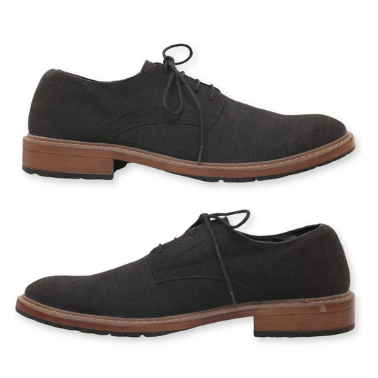 Perry Ellis Lace-Up Men's Casual Shoes