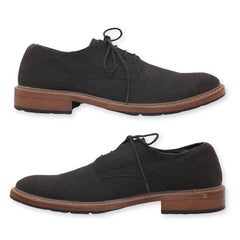 Perry Ellis Lace-Up Men's Casual Shoes