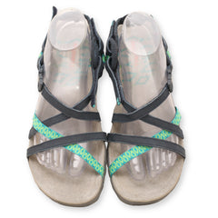 Merrell Women Grip Sandal