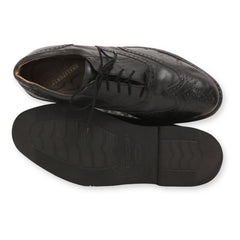 Rock Port  Lace-up Formal Shoe's
