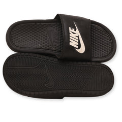 Nike Men's Slide Slipper