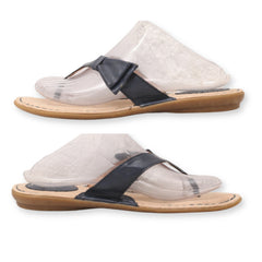 Born Women Flat Slipper