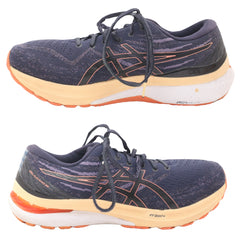 ASICS Gel-Kayano 29