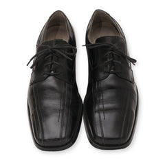 STACY ADAMS Lace-up Formal Shoes
