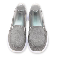 POLO ASSN Women's Slip-On Shoes