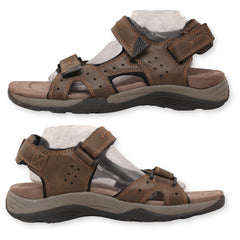 Earth Spirit Men's Sandals