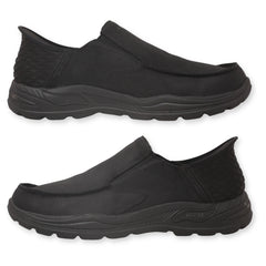 Skechers ArchFit Slip-On Casual Shoes