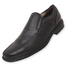 Bass Slip-On Men's Formal Shoes