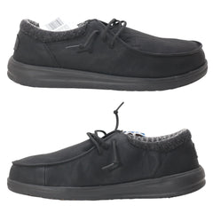 Hey Dude Men's Casual Shoes
