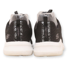 Skechers Memory Foam Women's Sneaker