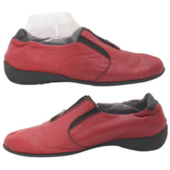 Munro Berkley Slip-On Women Shoes