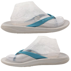 Columbia Women Flip-Flip Slipper