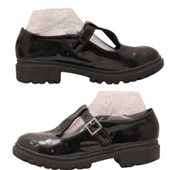 Mix No.6 Mary Jane Women Shoes