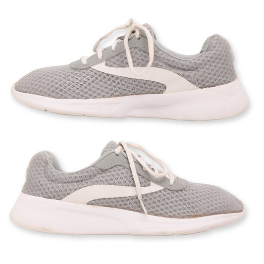 ATHLETIC WORKS MEMORY FOAM