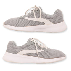 ATHLETIC WORKS MEMORY FOAM