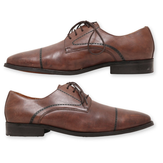 Goodfellow & Co Men's Formal Shoes