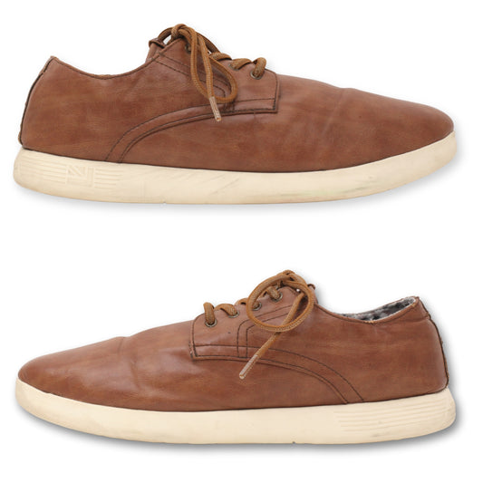 Ben Sherman Lace-up Men's Sneakers