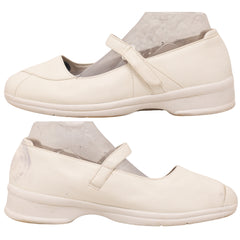 Propet Women's Shoes
