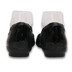 "Clarks" Classic Pumps Shoes