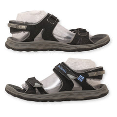 Columbia Men's Casual Sandal