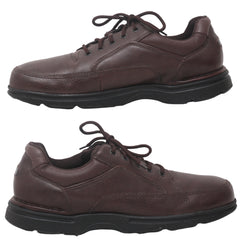 RockPort Lace-Up Men's Casual Shoes