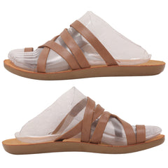 Women's Flats Slipper