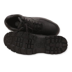 Nike Air Max ACG Men's Boots