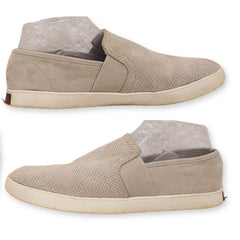 Dr. Scholl's Women's Shoes