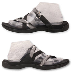 Merrell Strappy Slippers