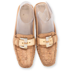 Sturat Weltizman Women's Shoes