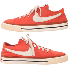 Nike Court Legacy Canvas
