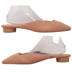 a new day women mules