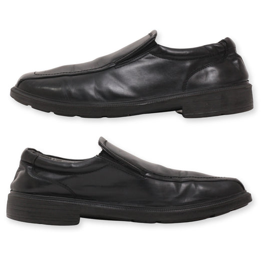 Deer Stags Slip-On Men's Formal Shoes