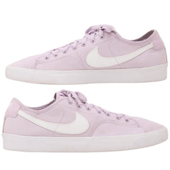 Nike SB Blazer Court