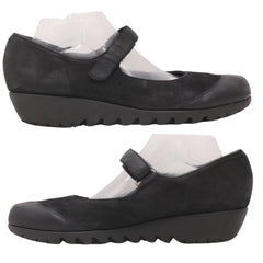 Munro American Women Shoes