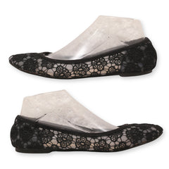 Nine West Women Flat Pumps