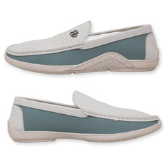 Fashion Men's Slip-On Casual Shoes