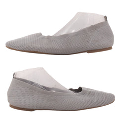 Comfort Women's Pumps