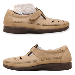 SAS TRIPAD COMFORT Women Sandal