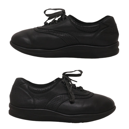 SAS Walk Easy Women Walking Shoes